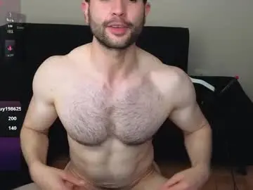 Chaturbate Private Sex Chat of hairyncuteass