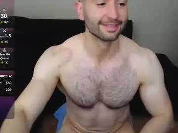 Chaturbate Adult Webcams of hairyncuteass