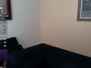 Chaturbate Private Sex Chat of hairyncuteass