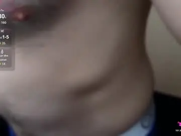 Chaturbate Sex Cam of hairyncuteass