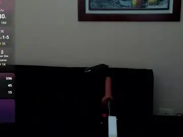 Chaturbate Nude Webcam of hairyncuteass