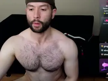 Chaturbate Free Live Porn of hairyncuteass