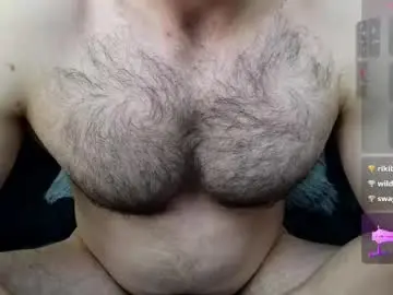 Chaturbate Free Live Porn of hairyncuteass