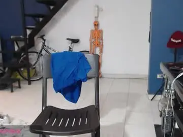 Chaturbate Watch Live Sex Cams of hardsexlove08