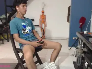 Chaturbate Free Live Porn of hardsexlove08
