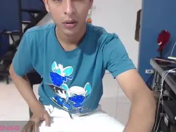 Chaturbate Free Live Porn of hardsexlove08