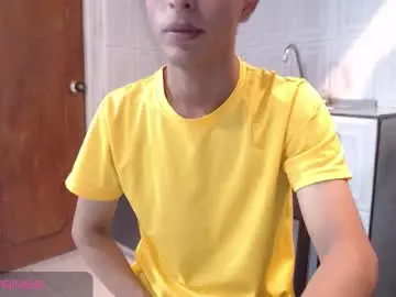 Chaturbate Best live sex cam show of hardsexlove08