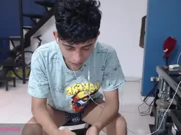 Chaturbate Free Live Porn of hardsexlove08