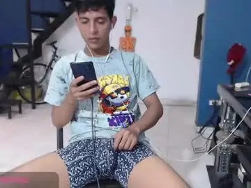 Chaturbate Best live sex cam show of hardsexlove08