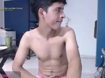 Chaturbate Live Porn of hardsexlove08