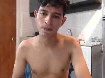 Chaturbate Nude Webcam of hardsexlove08