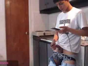 Chaturbate Free Live Porn of hardsexlove08