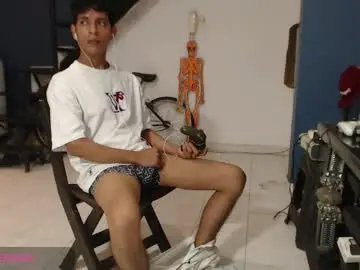 Chaturbate Adult Video Chat of hardsexlove08