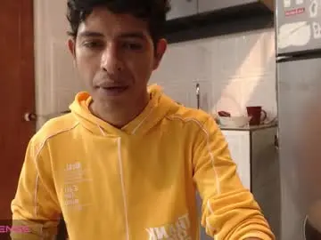 Chaturbate Private Sex Chat of hardsexlove08