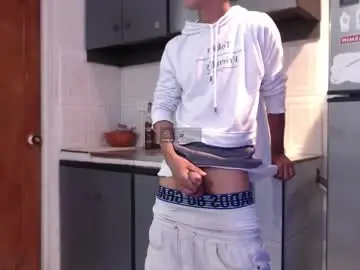 Chaturbate Watch Live Sex Cams of hardsexlove08