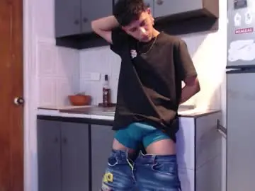 Chaturbate Best live sex cam show of hardsexlove08