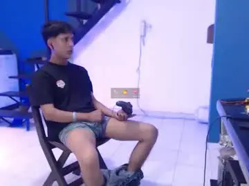 Chaturbate Free Live Porn of hardsexlove08