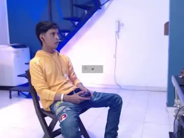 Chaturbate Private Sex Chat of hardsexlove08