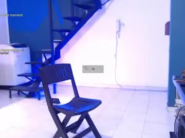 Chaturbate Watch Live Sex Cams of hardsexlove08