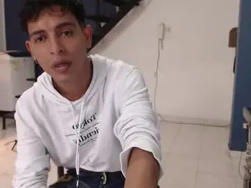 Chaturbate Adult Webcams of hardsexlove08