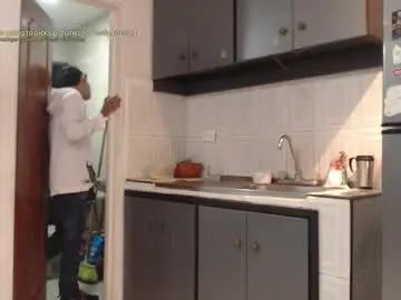 Chaturbate Best live sex cam show of hardsexlove08