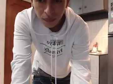 Chaturbate Live Sex of hardsexlove08