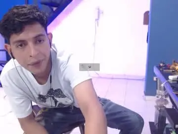 Chaturbate Sex Chat of hardsexlove08