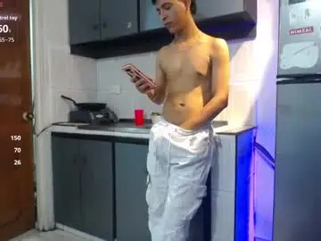 Chaturbate Private Sex Chat of hardsexlove08