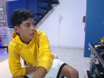 Chaturbate Nude Webcam of hardsexlove08