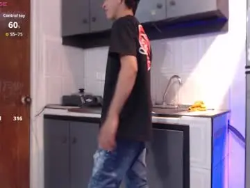 Chaturbate Sex Chat of hardsexlove08