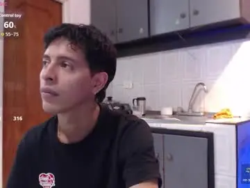 Chaturbate Free Live Porn of hardsexlove08