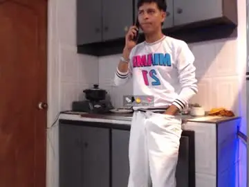 Chaturbate Adult Webcam of hardsexlove08