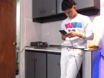 Chaturbate Nude Webcam of hardsexlove08