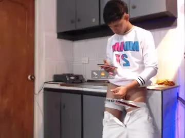 Chaturbate Best Webcam of hardsexlove08