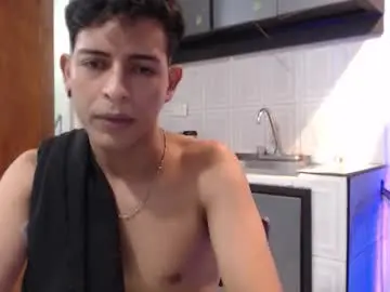 Chaturbate Private Sex Chat of hardsexlove08