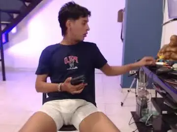 Chaturbate Free Live Porn of hardsexlove08