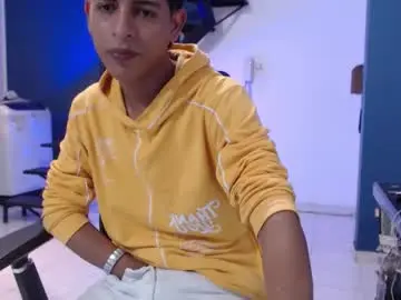 Chaturbate Live Porn of hardsexlove08