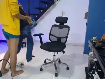 Chaturbate Best live sex cam show of hardsexlove08