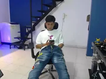 Chaturbate Best live sex cam show of hardsexlove08