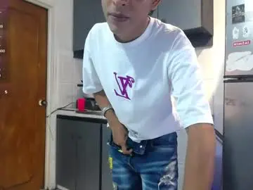 Chaturbate Free Porn Cam of hardsexlove08