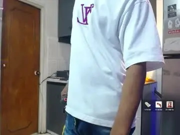 Chaturbate Free Live Porn of hardsexlove08