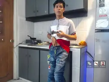 Chaturbate Adult Webcam of hardsexlove08