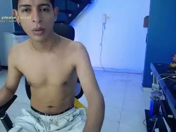 Chaturbate Free Live Porn of hardsexlove08