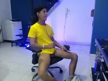 Chaturbate Sex Chat of hardsexlove08