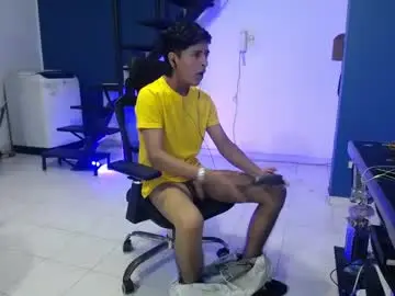 Chaturbate Watch Live Sex Cams of hardsexlove08