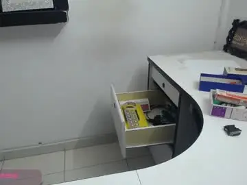 Chaturbate Live Porn of hardsexlove08