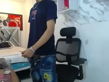 Chaturbate Best live sex cam show of hardsexlove08