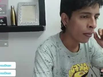 Chaturbate Adult Webcam of hardsexlove08