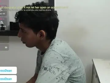 Chaturbate Nude Webcam of hardsexlove08