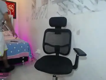 Chaturbate Best live sex cam show of hardsexlove08